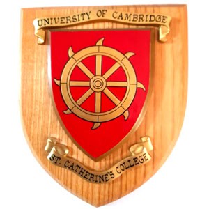 St-Catherine's-College-Cambridge-University