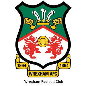 Wrexham Football Club